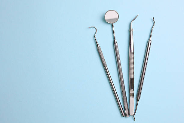 Trusted Dental Crowns And Bridges service in Alpena, MI - Dentist Open Now